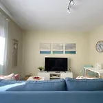 Casa Iris Διαμέρισμα