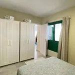 Διαμέρισμα Casa Iris