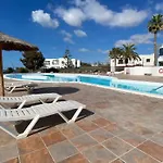 Διαμέρισμα Casa Iris
