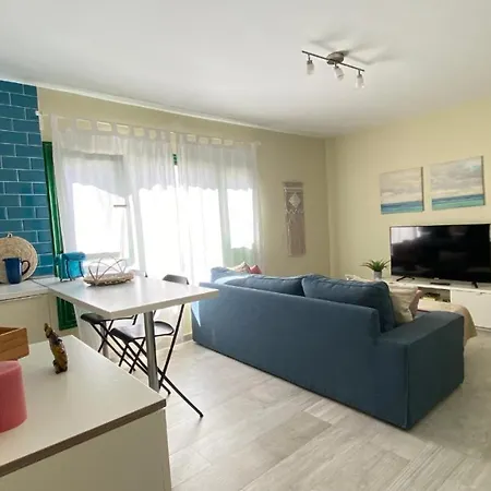 Casa Iris * Costa Teguise