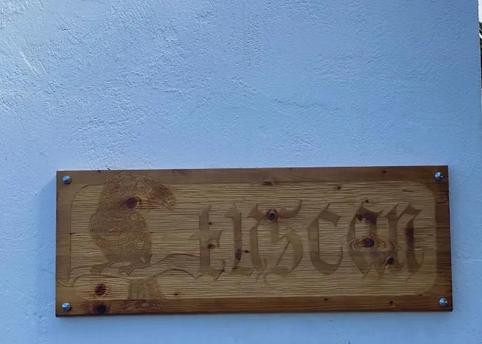 Casa Iris * Costa Teguise